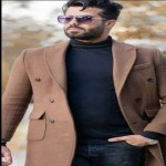 تصویر کاربر با کد 1089245
