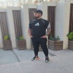 تصویر کاربر با کد 1089254