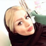 تصویر کاربر با کد 1089298