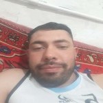 تصویر کاربر با کد 1089318