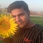 تصویر کاربر با کد 1089333