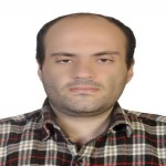 تصویر کاربر با کد 109203