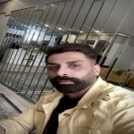تصویر کاربر با کد 166607