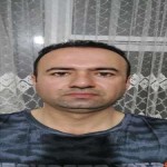 تصویر کاربر با کد 284829