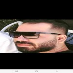 تصویر کاربر با کد 720944