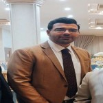 تصویر کاربر با کد 733686