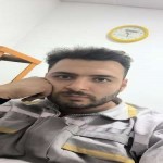 تصویر کاربر با کد 784434