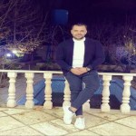 تصویر کاربر با کد 811616