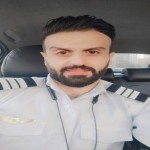 تصویر کاربر با کد 937667
