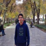 تصویر کاربر با کد 965502