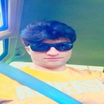 تصویر کاربر با کد 991807