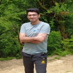 تصویر کاربر با کد 1089353