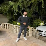 تصویر کاربر با کد 1089372