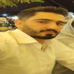 تصویر کاربر با کد 1089399