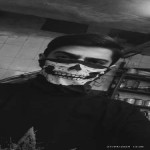 تصویر کاربر با کد 1089407