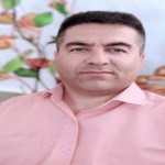 تصویر کاربر با کد 1089422
