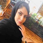 تصویر کاربر با کد 1089520