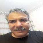 تصویر کاربر با کد 237737