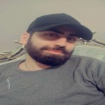 تصویر کاربر با کد 291920