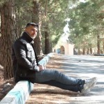 تصویر کاربر با کد 298148