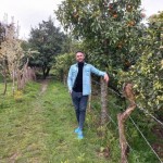 تصویر کاربر با کد 365336