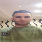 تصویر کاربر با کد 1002422