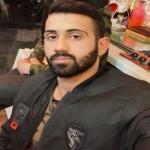 تصویر کاربر با کد 1020721