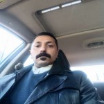 تصویر کاربر با کد 1025269