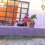 تصویر کاربر با کد 1069037