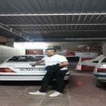 تصویر کاربر با کد 1082589