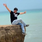 تصویر کاربر با کد 1085683