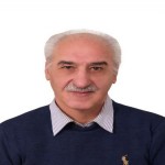 تصویر کاربر با کد 1088577