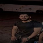 تصویر کاربر با کد 302787
