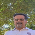 تصویر کاربر با کد 396233