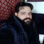 تصویر کاربر با کد 735465