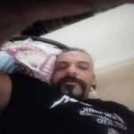 تصویر کاربر با کد 856317