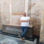 تصویر کاربر با کد 867618