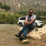 تصویر کاربر با کد 901900