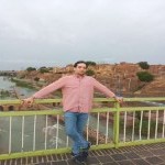 تصویر کاربر با کد 1066697