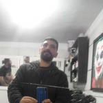 تصویر کاربر با کد 1089542