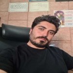 تصویر کاربر با کد 1089832