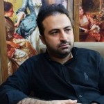 تصویر کاربر با کد 1089852