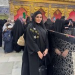 تصویر کاربر با کد 1089936