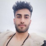 تصویر کاربر با کد 336419