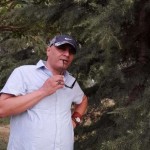 تصویر کاربر با کد 976979
