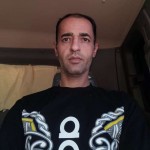 تصویر کاربر با کد 980337