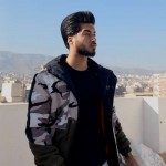 تصویر کاربر با کد 1082616