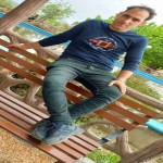 تصویر کاربر با کد 1084727