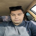 تصویر کاربر با کد 1087746