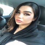 تصویر کاربر با کد 1089809